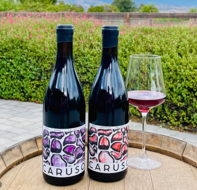 Screenshot 2026-01-07 at 12.01.20 PM.png