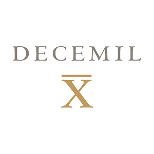 Decemil Estate Wines