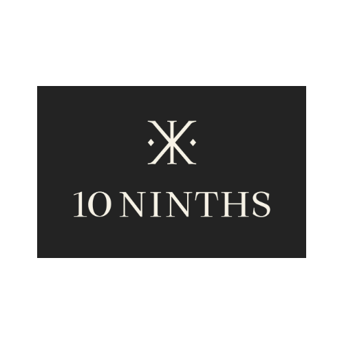 10 Ninths Wines