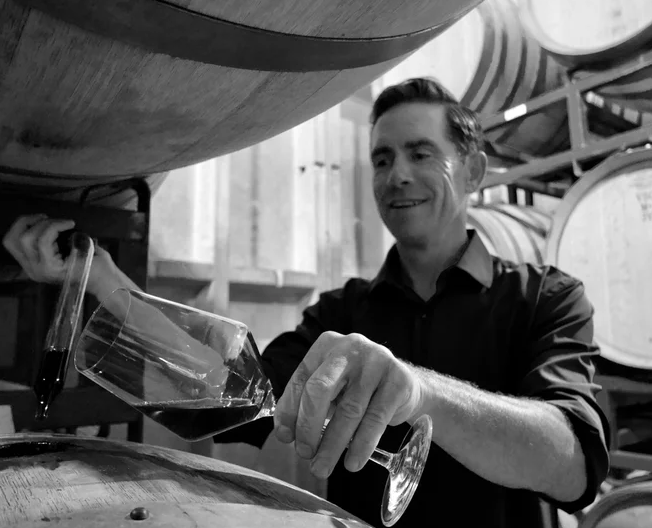 Screenshot 2026-01-23 at 3.01.29 PM.png