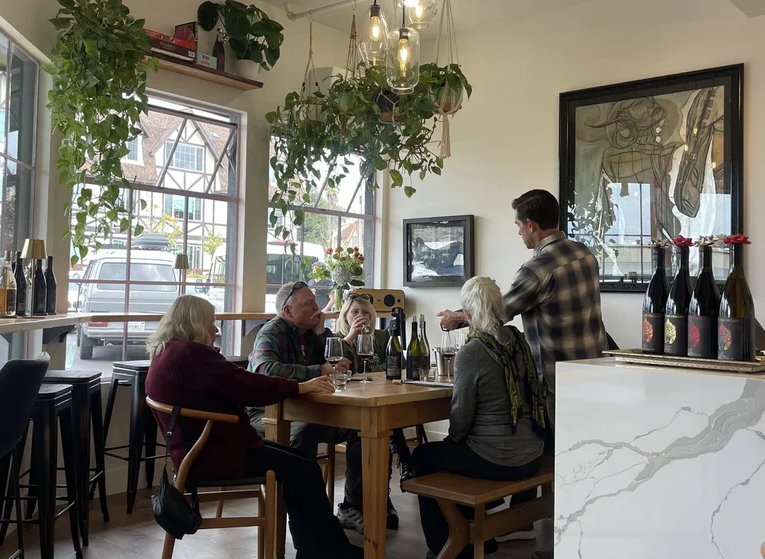 Screenshot 2026-01-23 at 3.01.21 PM.png