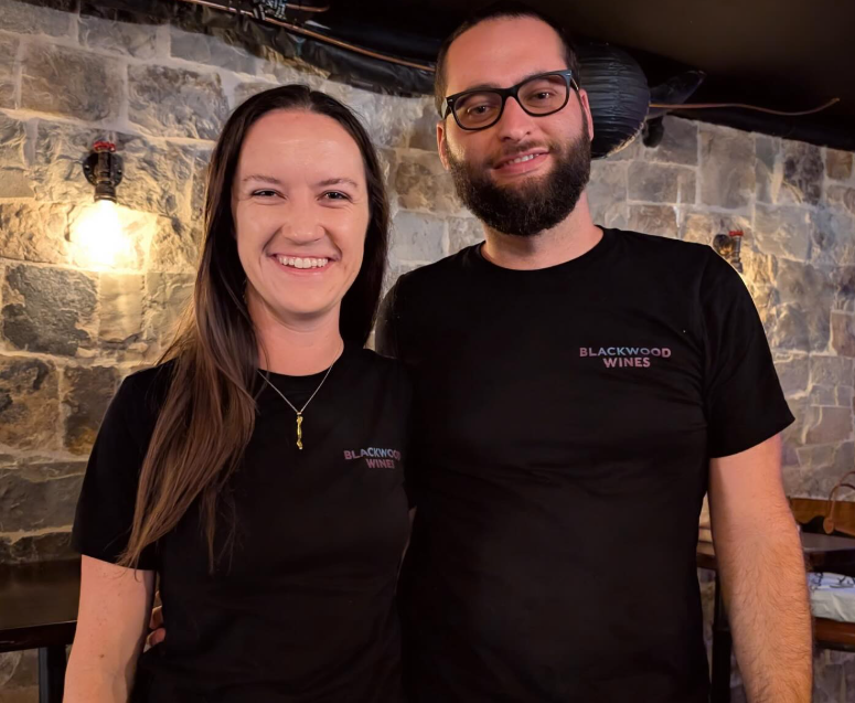 Screenshot 2026-01-23 at 3.07.15 PM.png