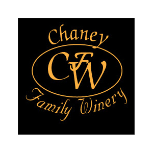 Chaney Family Winery