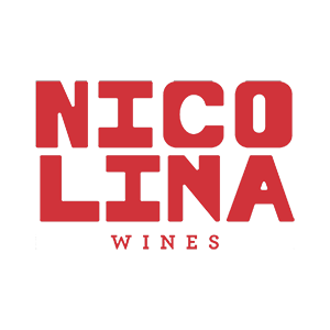 Nicolina Wines