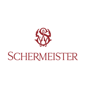 Schermeister Winery