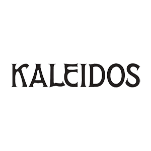 Kaleidos Winery