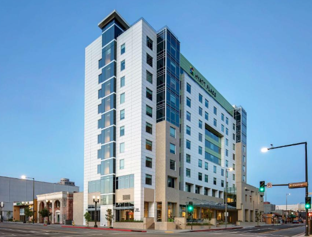 Screenshot 2026-04-09 at 3.33.34 PM.png