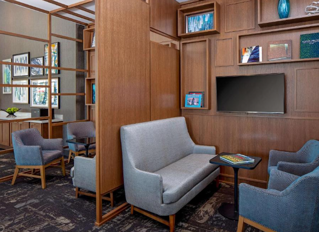 Screenshot 2026-04-09 at 3.34.37 PM.png