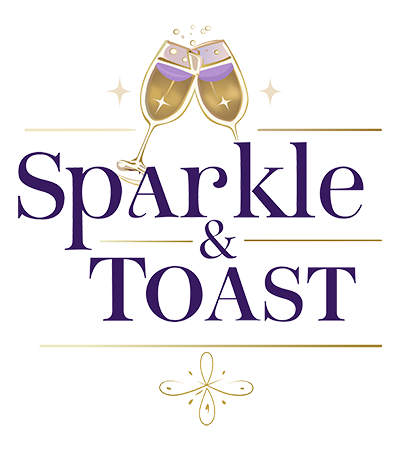 Sparkle&Toast.png