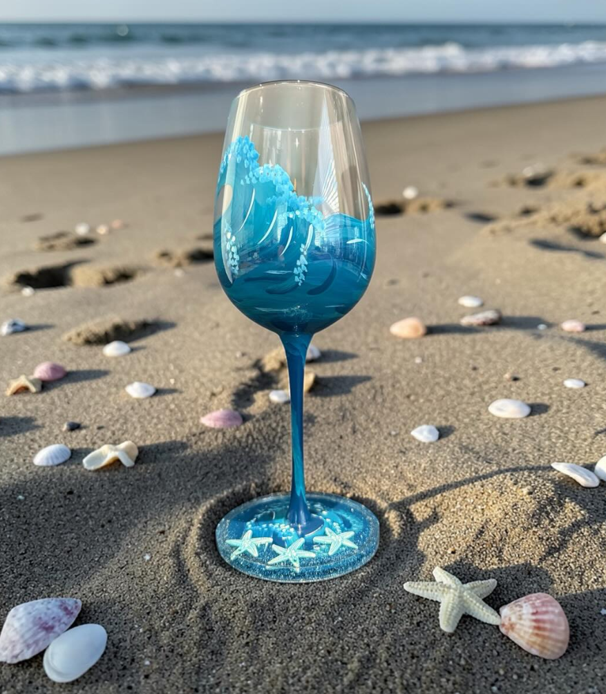 Screenshot 2026-04-07 at 3.57.36 PM.png