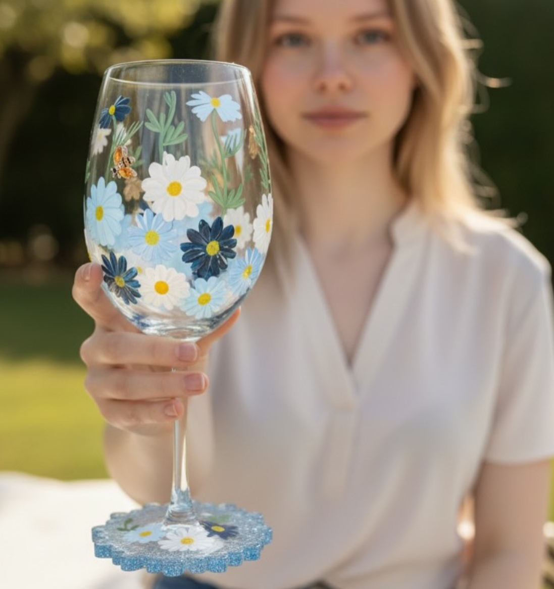 Screenshot 2026-04-07 at 3.57.25 PM.png