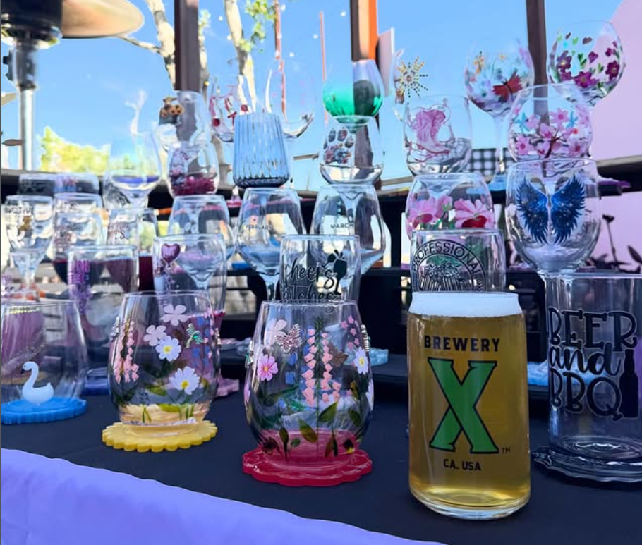 Screenshot 2026-04-07 at 3.56.24 PM.png