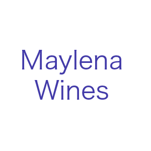 Malena Wines