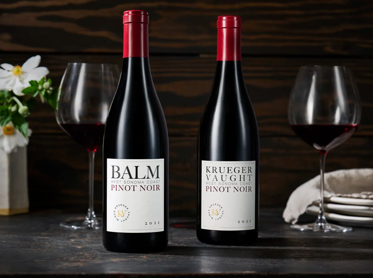 Screenshot 2026-04-23 at 2.29.35 PM.png