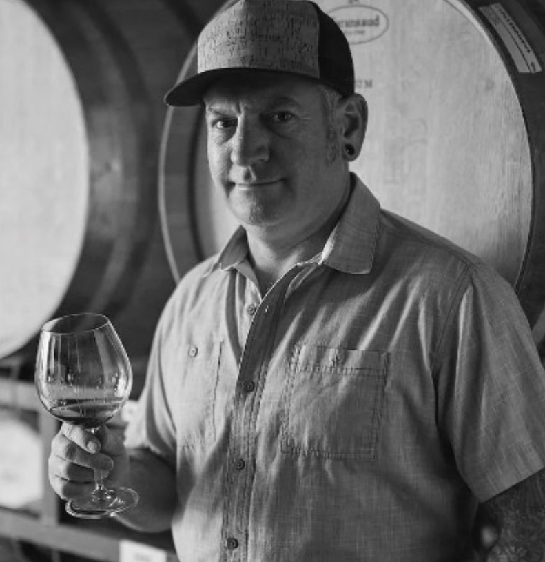 Screenshot 2026-04-23 at 2.30.06 PM.png