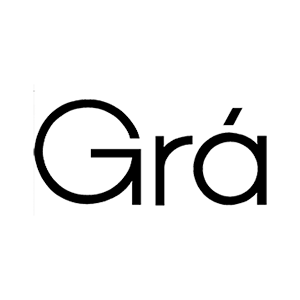 Gra Wine