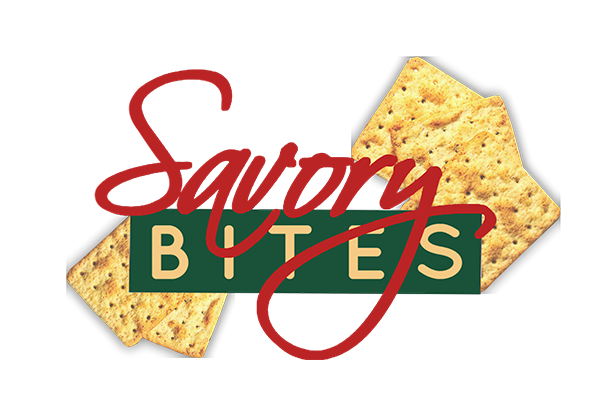 Savory Bites - LogoWeb.png
