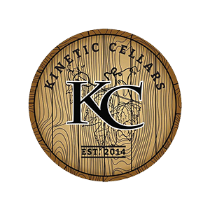 Kinetic Cellars