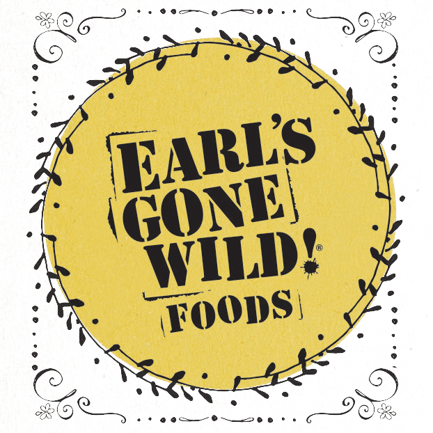 EGW_round_Logo.png