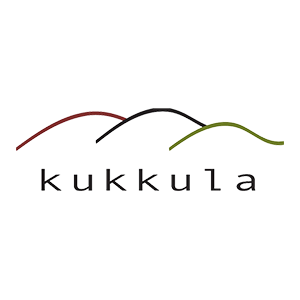 kukkula