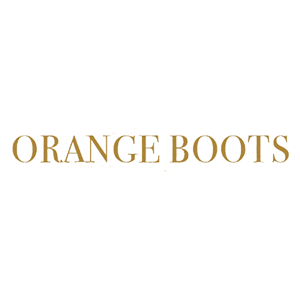 Orange Boots Wines