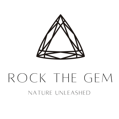 Rock theGem Logo.PNG