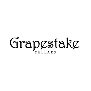 Grapestake Cellars