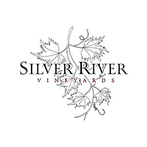 Silver River Vineyards