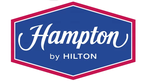 Hampton Inn