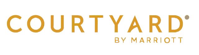 Courtyard by Marriott
