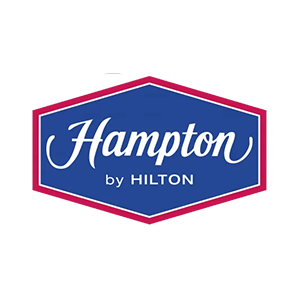 Hampton Inn &amp; Suites