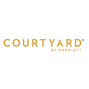 Courtyard by Marriott / Paso Robles