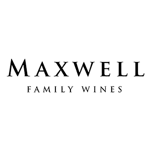 Maxwell Family Wines
