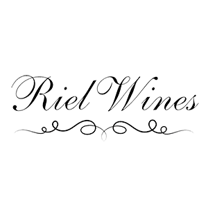 Riel Wines