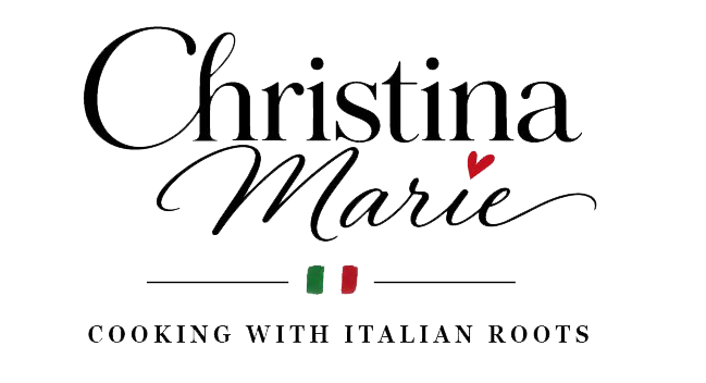 Christina Marie Logo copy.png