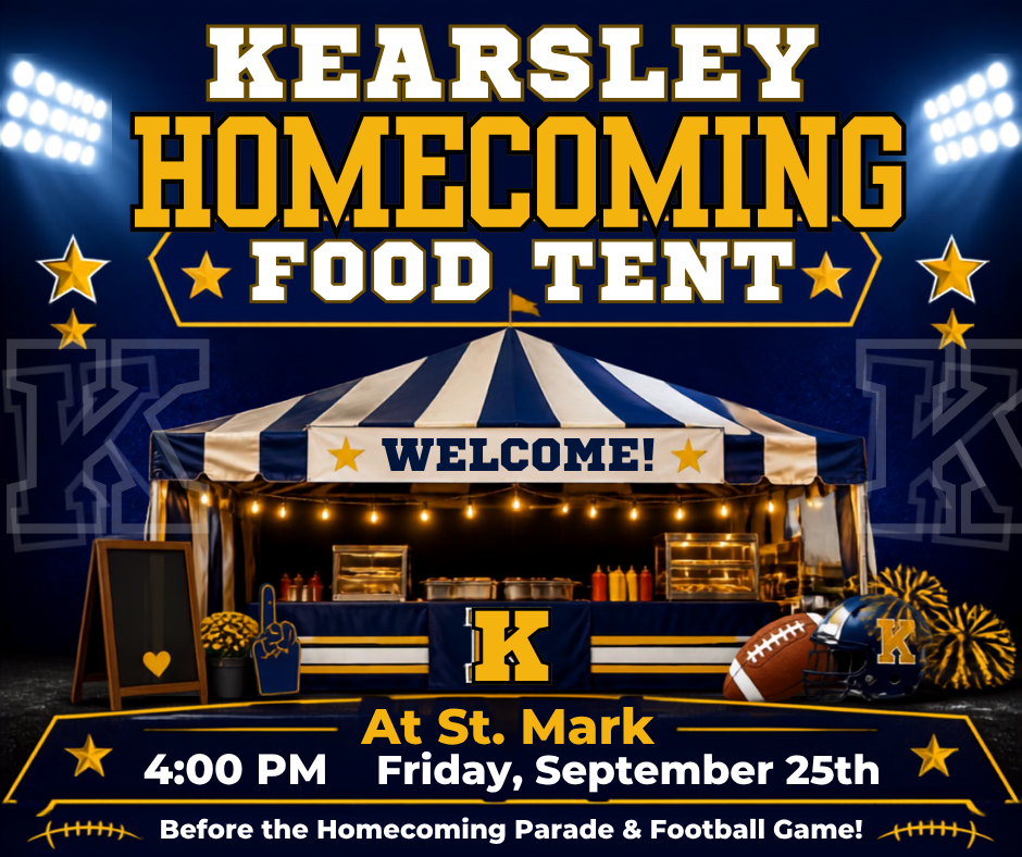 Homecoming Food Tent Sign (1).png