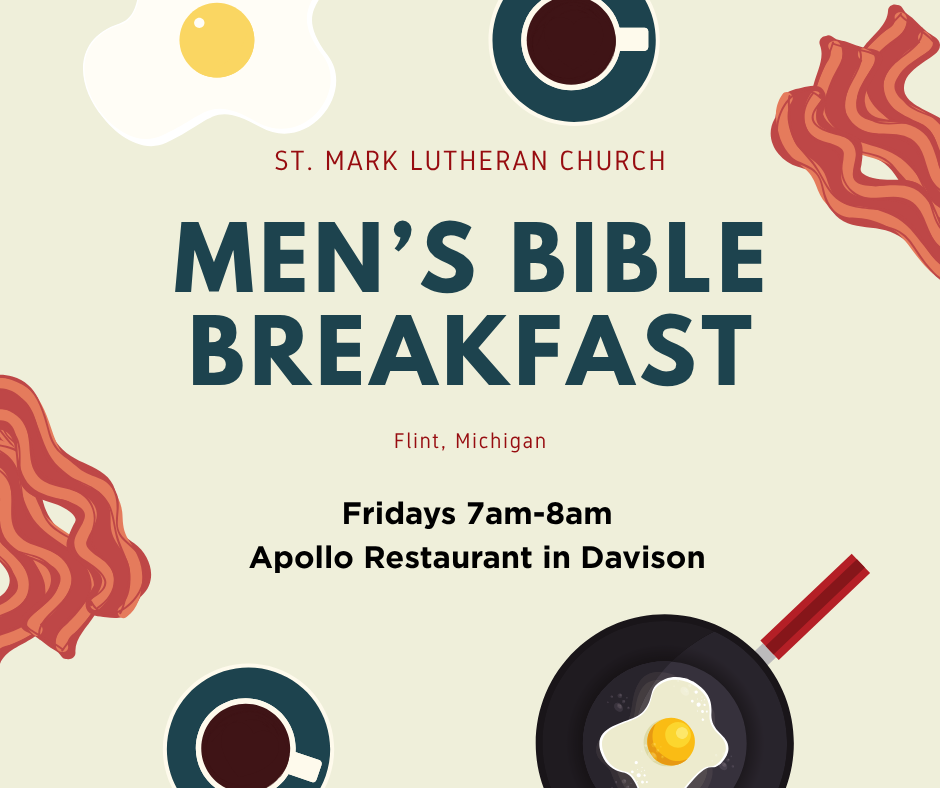 men bible breakfast.png