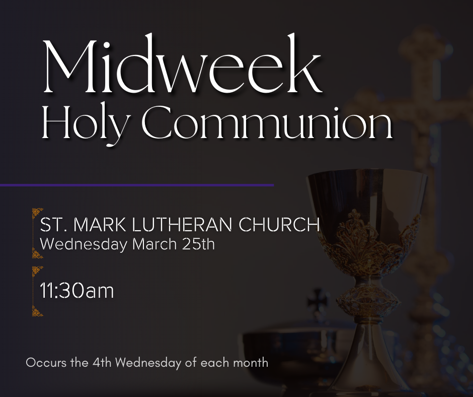 midweek holy communion.png