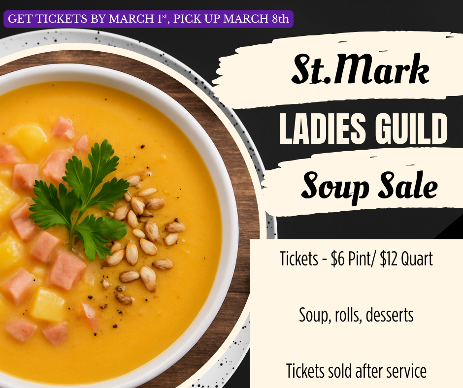 Special soup st mark.png