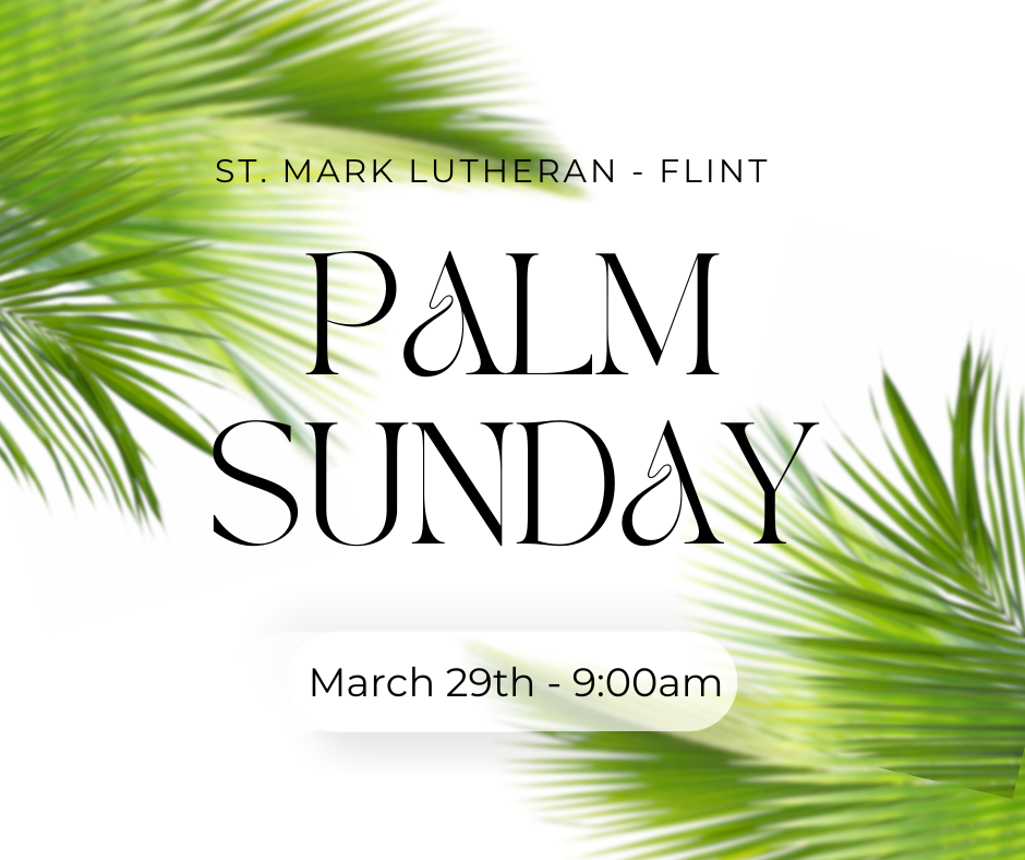 palm sunday 26 st mark.png