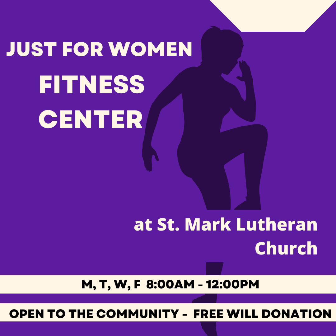 Fitness center st mark update.png