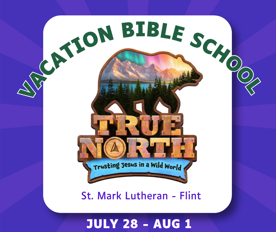 vbs st mark 25.png