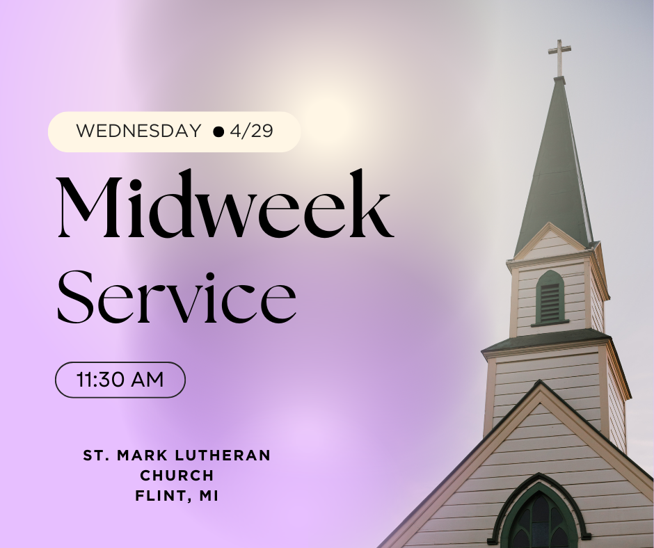 Midweek service.png