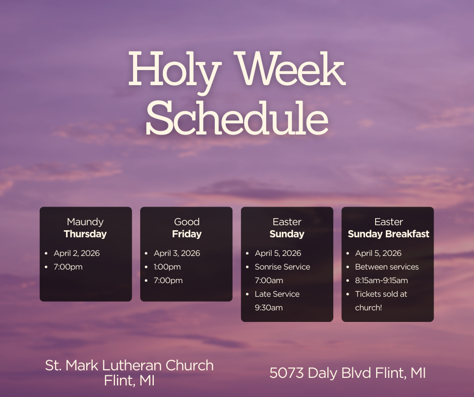 holy week 26 st mark.png