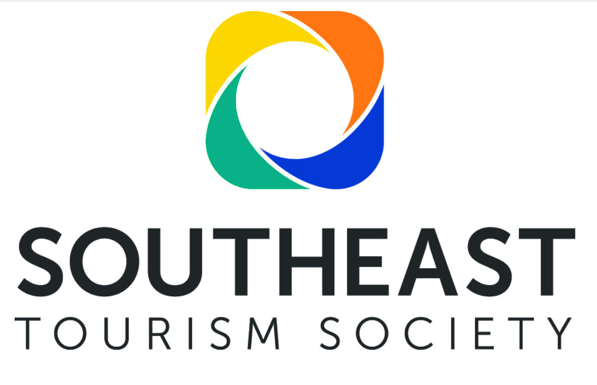 southeast tourism conference