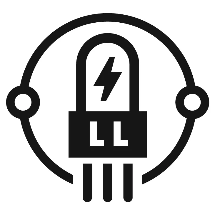 The Sound of Your Next Story