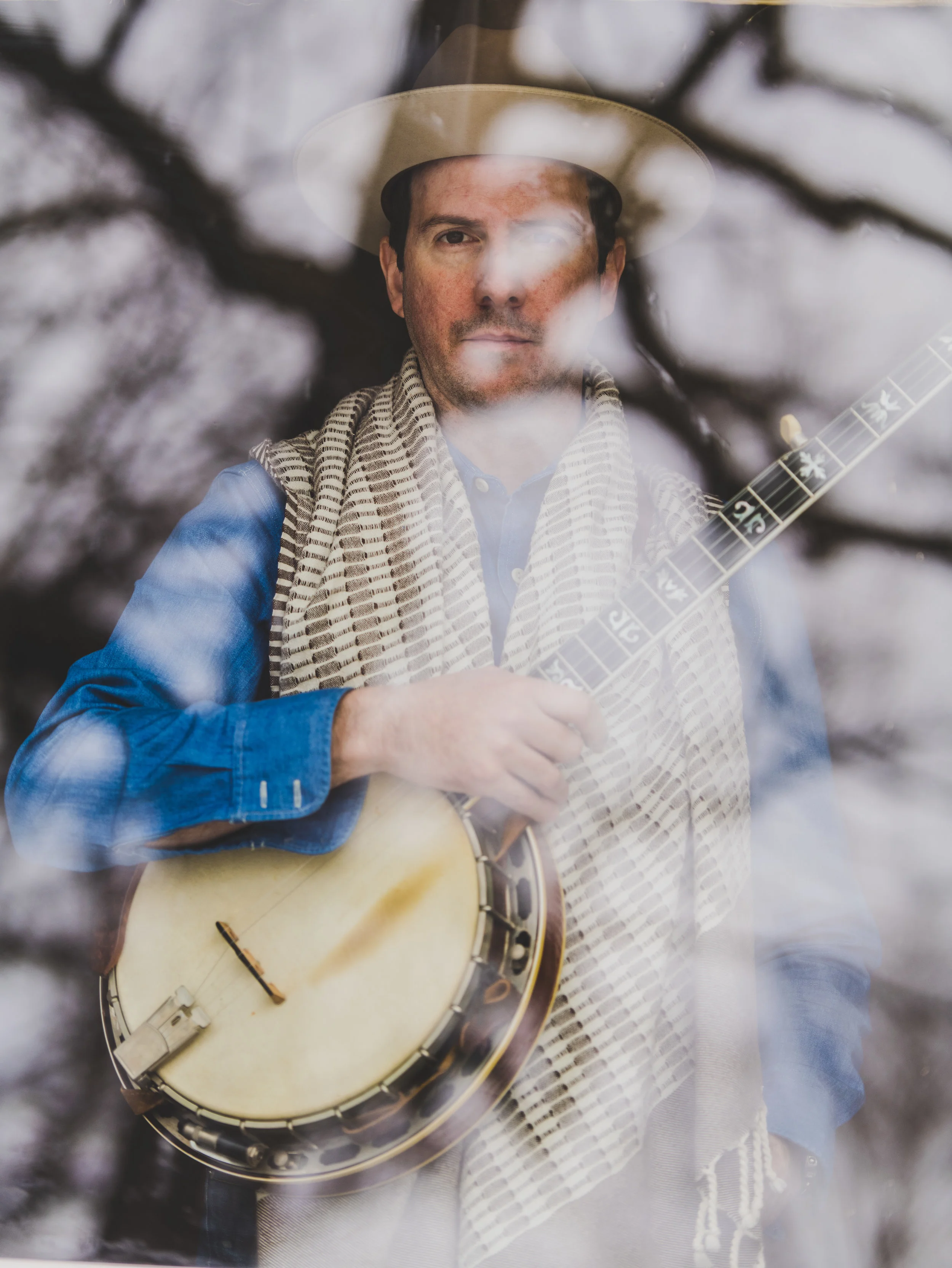 Photo credit: Graham Tolbert