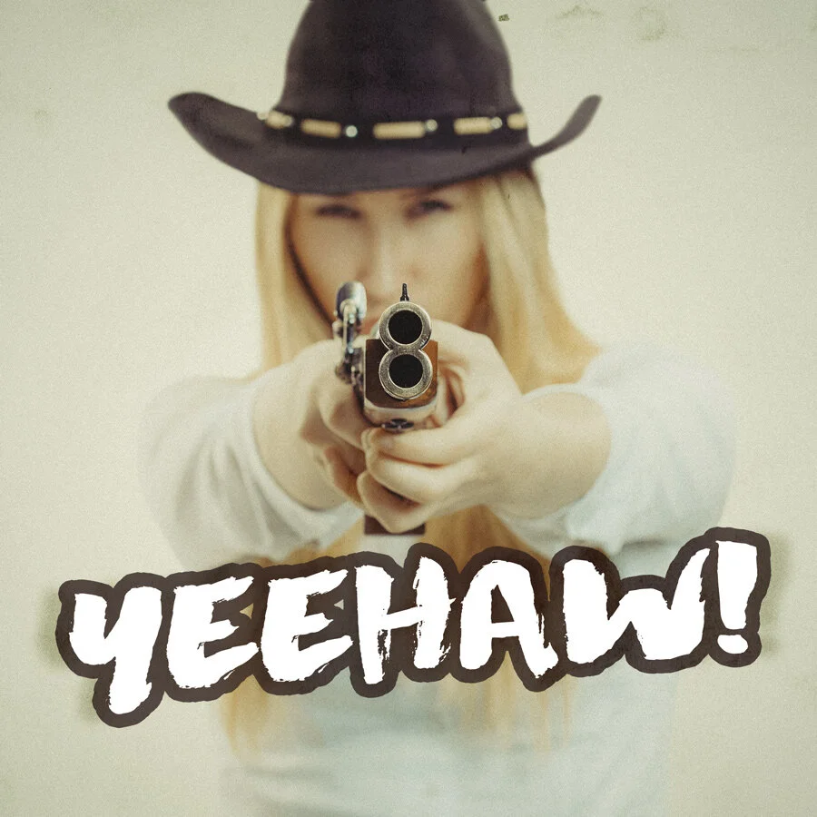 Yeehaw-2019_900px.jpg