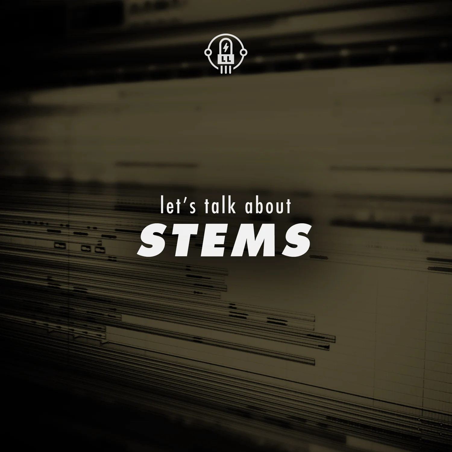 Stems Part 1: Knowledge is Power