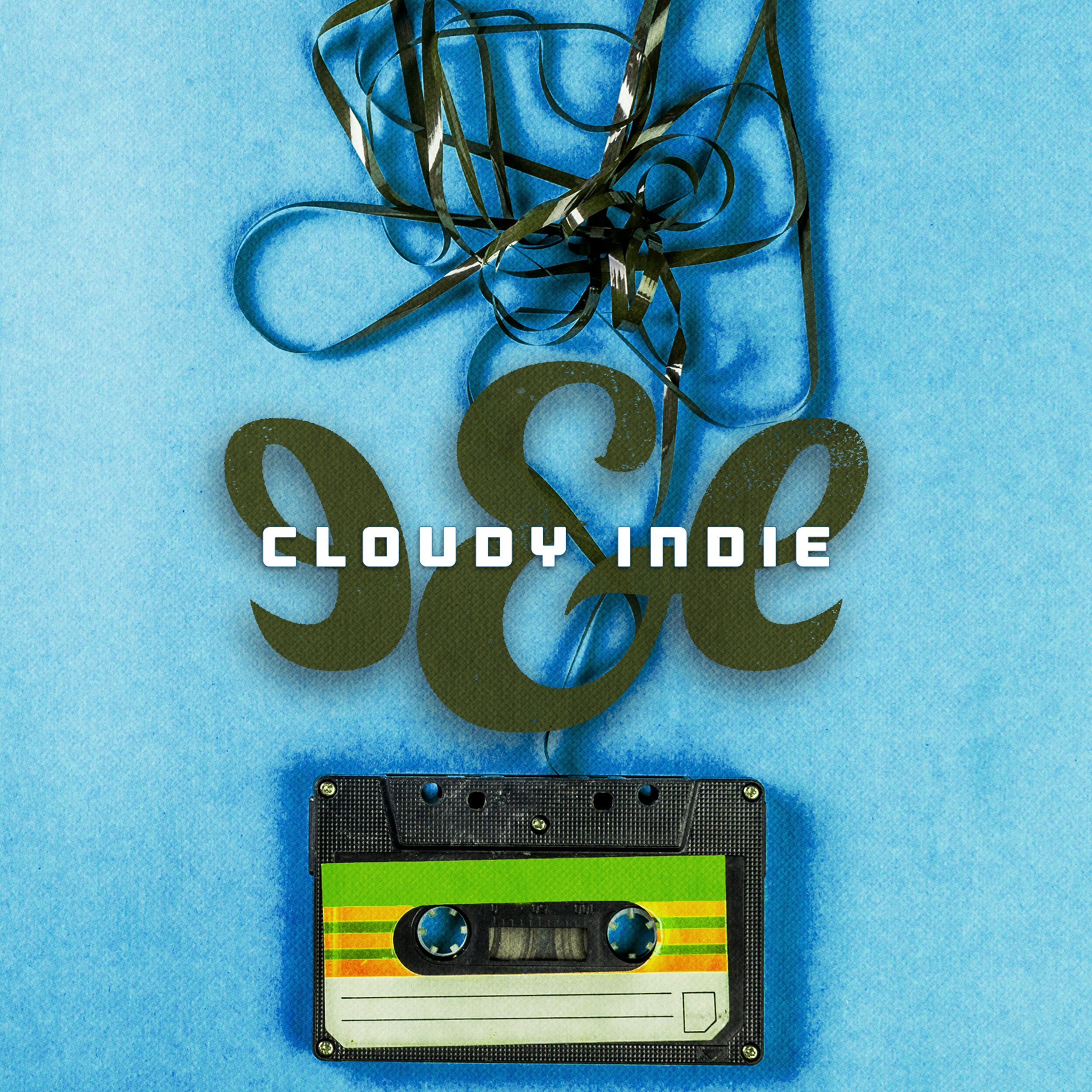 E&E-024_CloudyIndie_cover_3000px.jpg